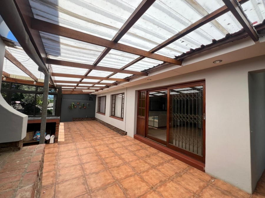 3 Bedroom Property for Sale in Beacon Bay Eastern Cape